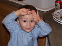 101_0006.jpg (104kb)